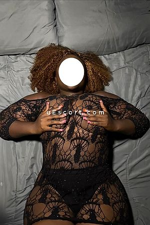 Sweetest - Milton Keynes Escorts