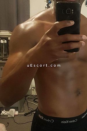 Zinoco - Leicester Boy Escorts