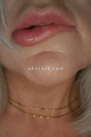 Jojo - Chester Escorts