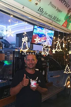 Crazycraig46 - Bristol Boy Escorts