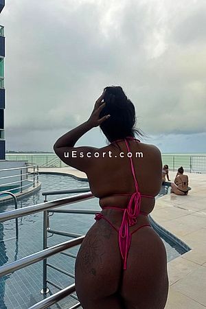 julia luz Photo