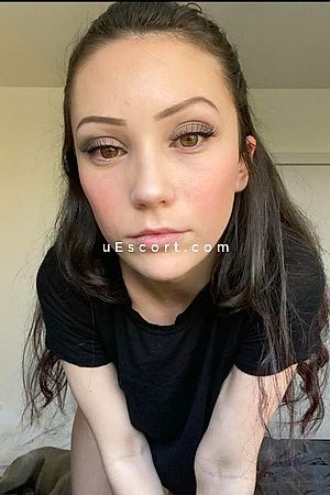 Jayerose - Southampton Escorts