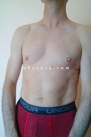 with gangbang white handjob cock and interracial that interrupt you