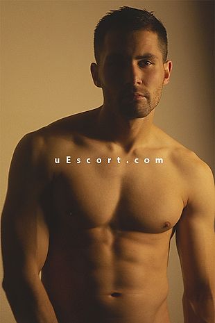 Find an escort