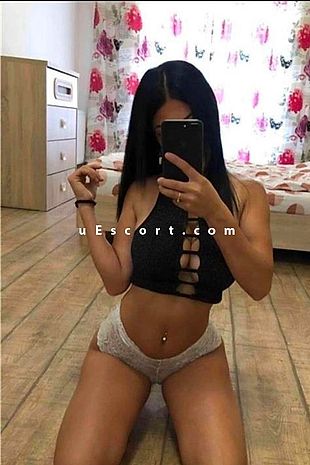 Escorts East Tn