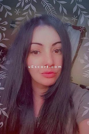 Luton Escorts Find The Best Escorts In Luton UEscort