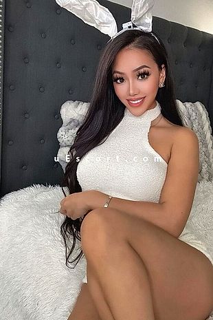 Nina Escort