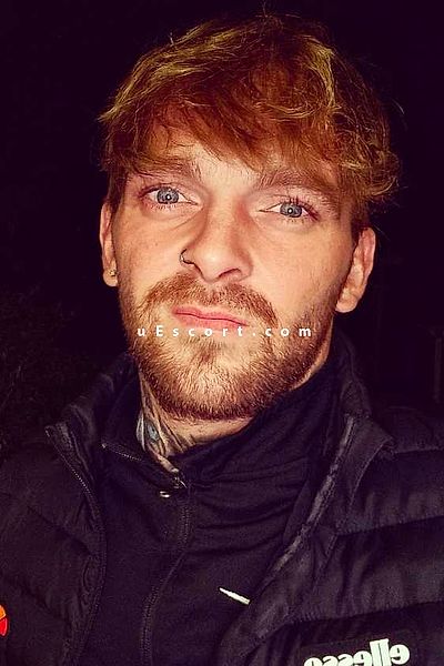 Richylad - Hull Boy Escorts #3
