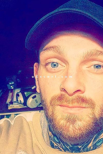 Richylad - Hull Boy Escorts #6