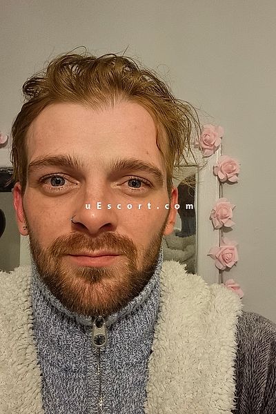 Richylad - Hull Boy Escorts #2