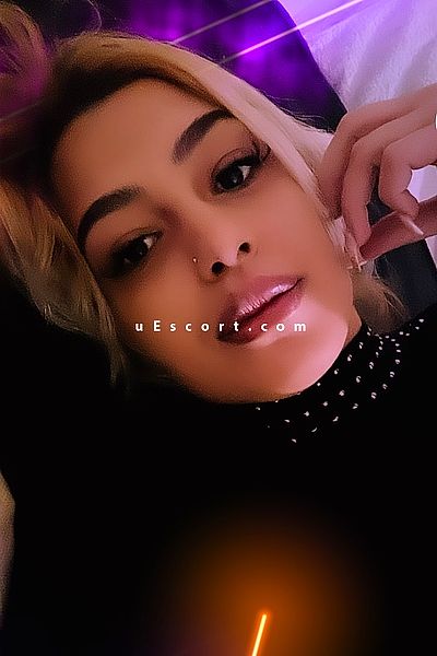 Mistress jess - London Escorts #8