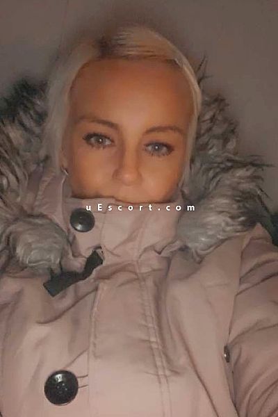 Kinky - Scunthorpe Escorts #6