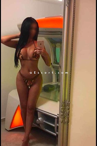 MAYA - Milton Keynes Escorts #6
