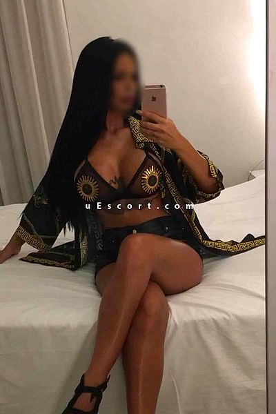 MAYA - Milton Keynes Escorts #2