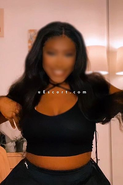 Courtney - Kent Escorts #6