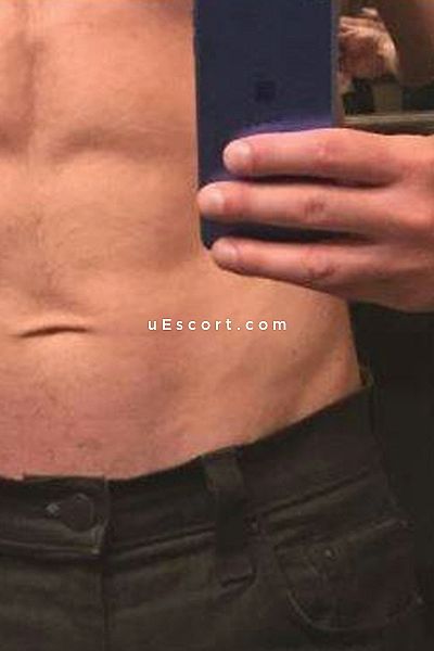 Naughtycheaphunk - London Boy Escorts #3