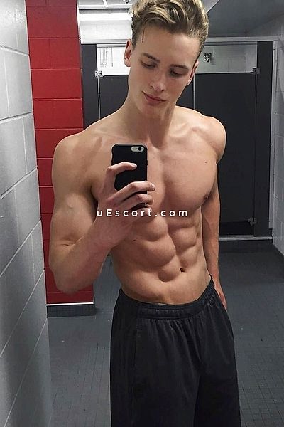 Naughtycheaphunk - London Boy Escorts #2