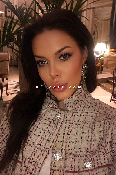 Bella - London Escorts #7