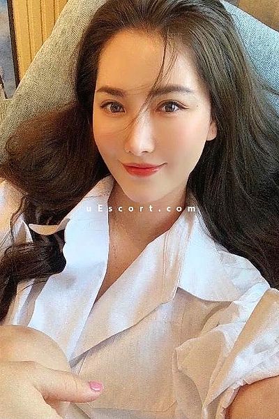 Amber - LEI - London Escorts #6
