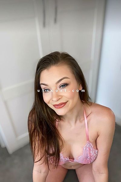 jadexoxo - Sheffield Escorts #2
