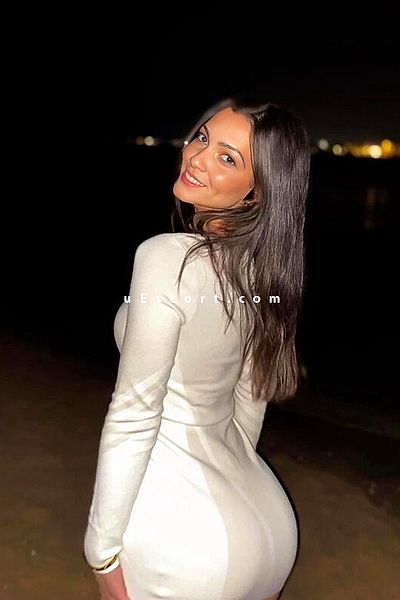 Hanna Gfe - London Escorts #6