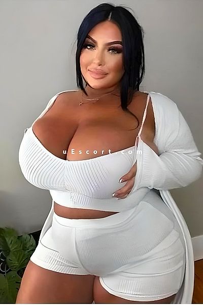 BEST BJ OWO BEST SERVICE - Bournemouth Escorts #2