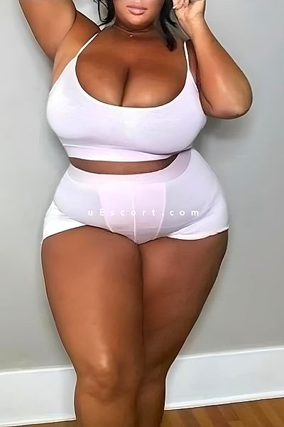 BEST BJ OWO BEST SERVICE - Bournemouth Escorts #3