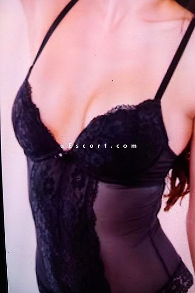 Hot n Horny Asian temptress - Nottingham Escorts #5