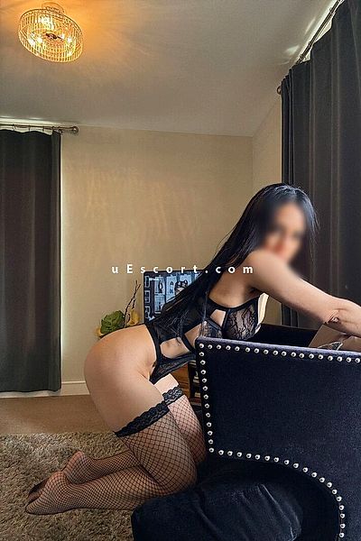 HIGHCLASS L2 - Liverpool Escorts #2