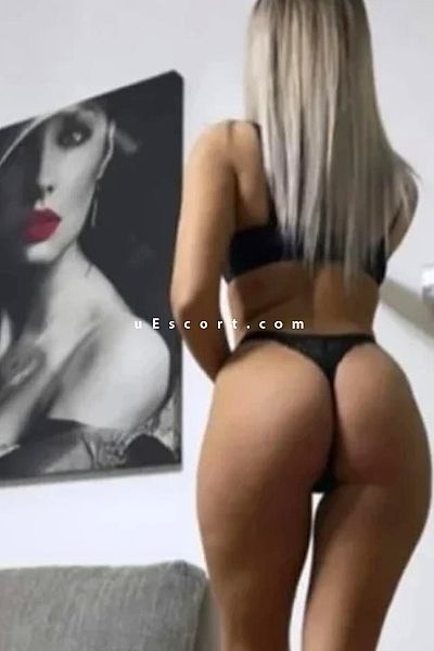 Lorena - Belfast Escorts #3