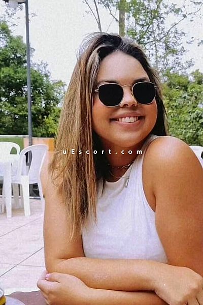 Marinamotelaa - Blackburn Escorts #2