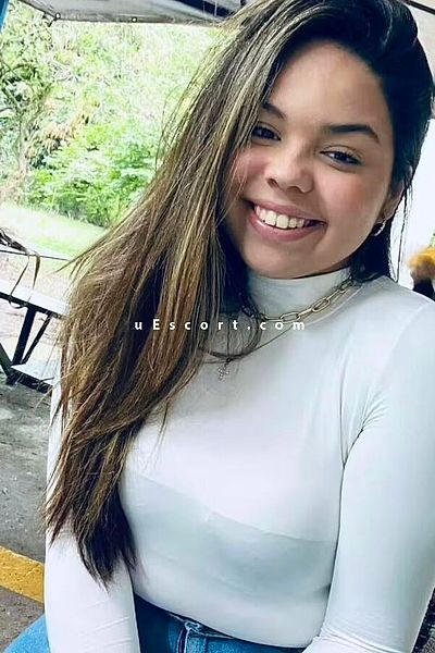 Marinamotelaa - Blackburn Escorts #3