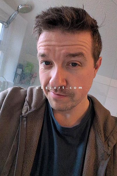 John - Southport Boy Escorts #2