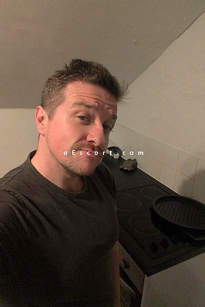 John - Southport Boy Escorts #3