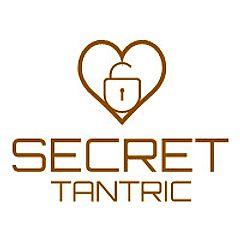 Secret Tantric