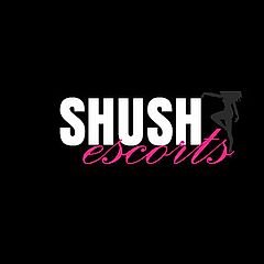 Shush Escorts Agency