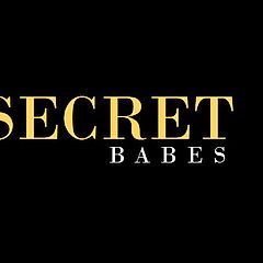 Secret Babes