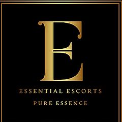 Essential Escorts