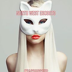 North West Escorts