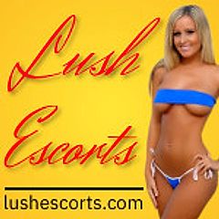 Lush Escorts