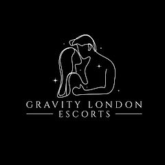 Gravity London Escorts