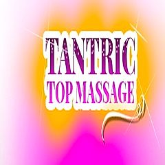 Tantric Top Massage