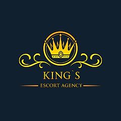 Kings Agency