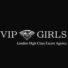 VIP Diamond GIrls