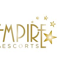 Empire Escorts