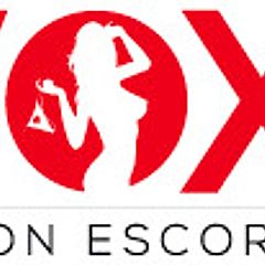 Vox London Escorts