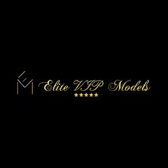 Elite VIP Models