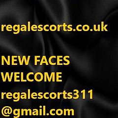 Regal Escorts