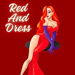 RedAndDres