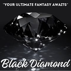 BlackDiamond